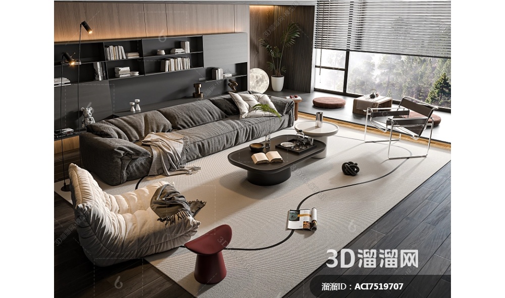 &#122;&#111;&#116;&#121;&#20013;&#27431;