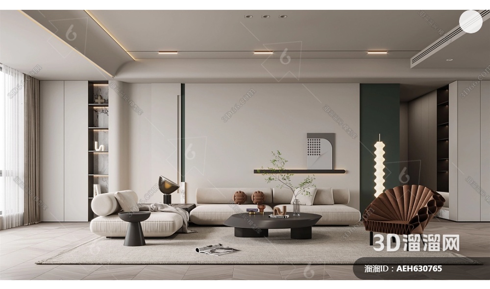 &#122;&#111;&#116;&#121;&#20013;&#27431;