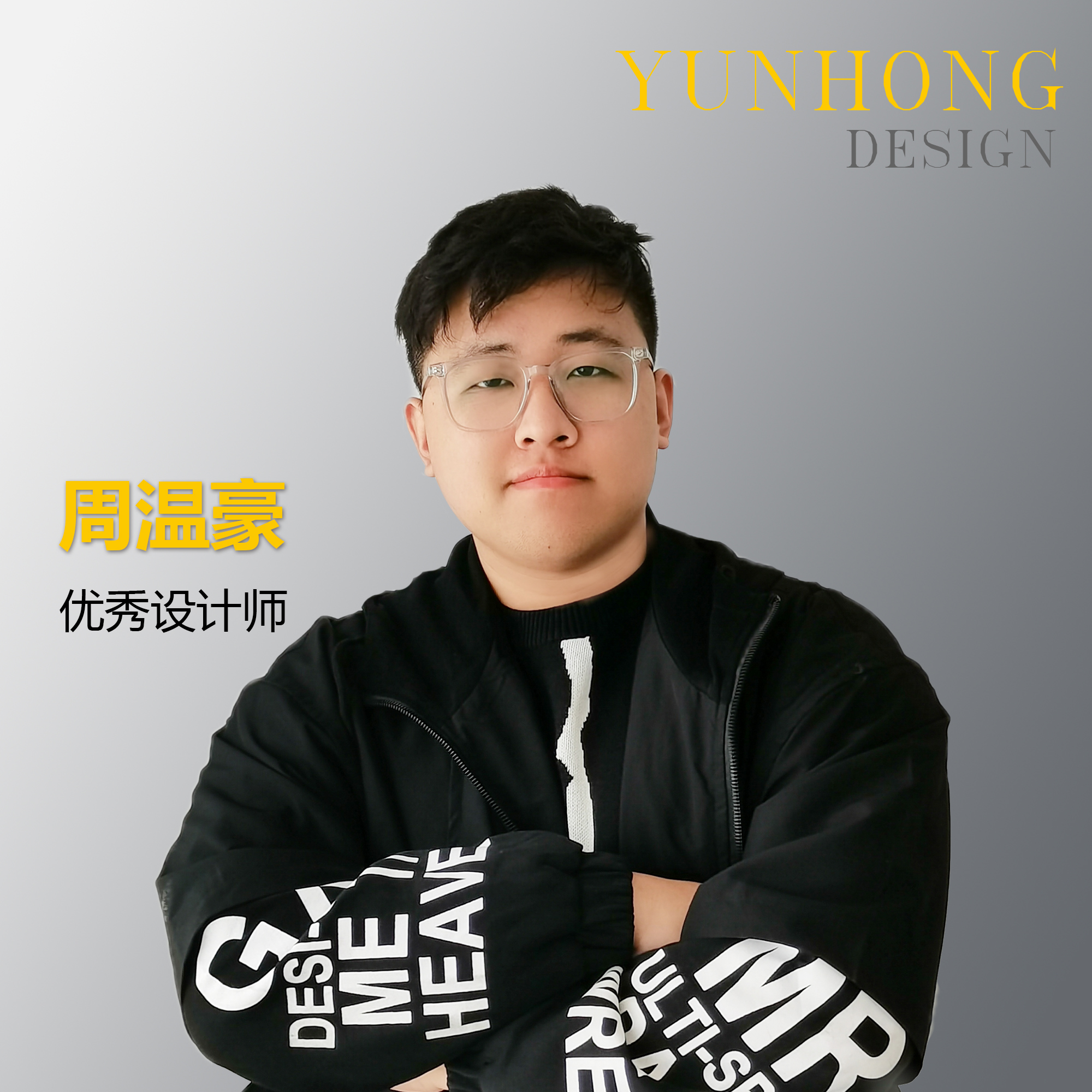 &#122;&#111;&#116;&#121;&#20013;&#27431;
