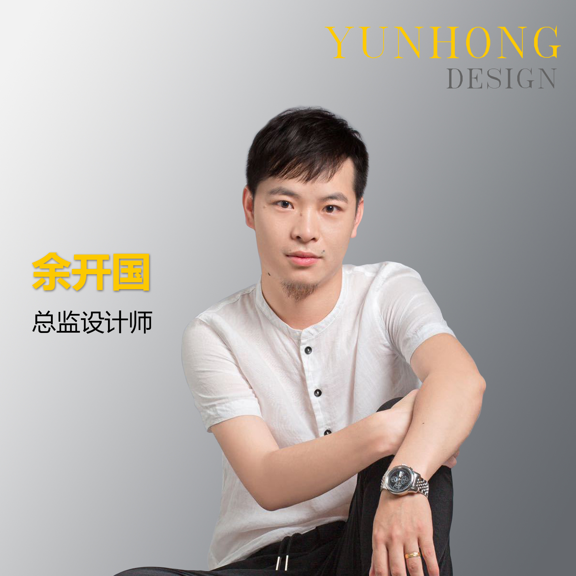 &#122;&#111;&#116;&#121;&#20013;&#27431;