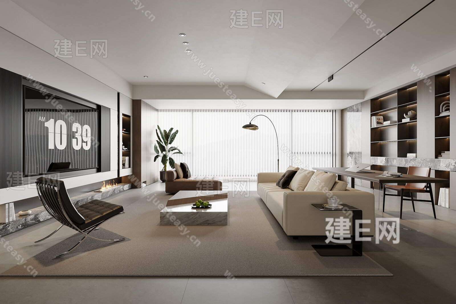 &#122;&#111;&#116;&#121;&#20013;&#27431;