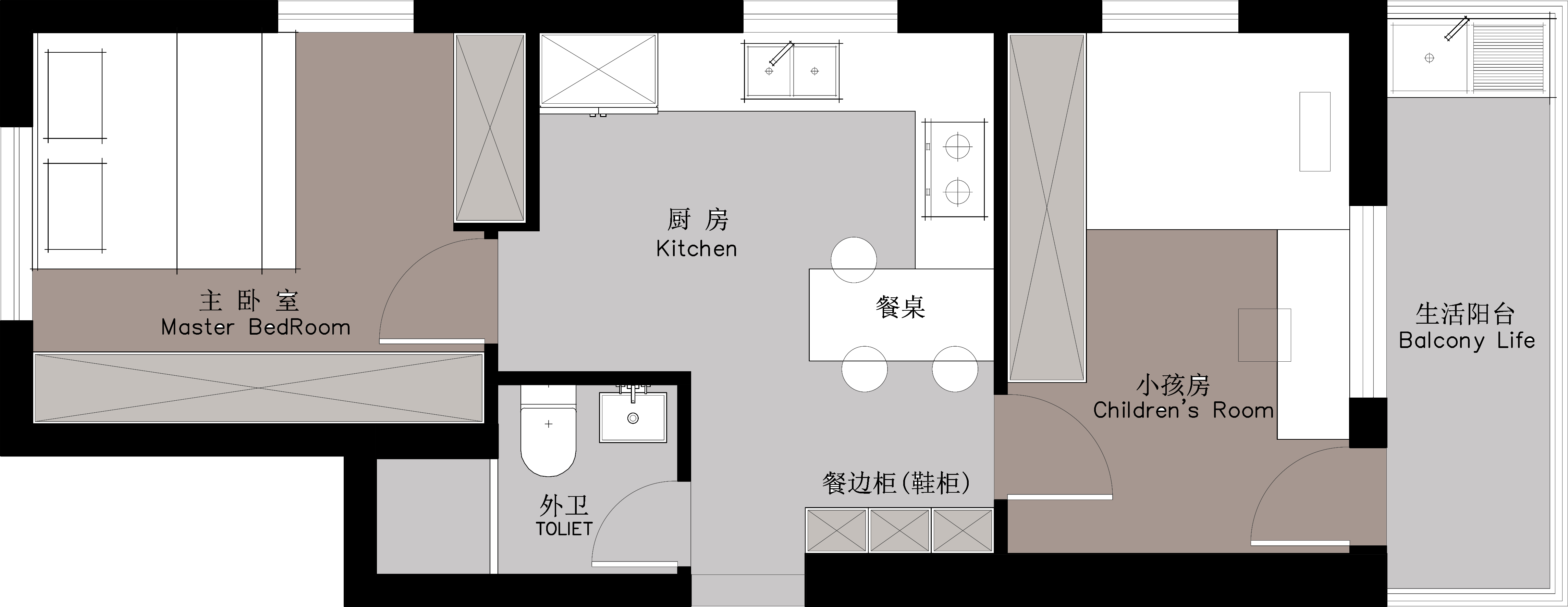 &#122;&#111;&#116;&#121;&#20013;&#27431;