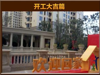 &#122;&#111;&#116;&#121;&#20013;&#27431;
