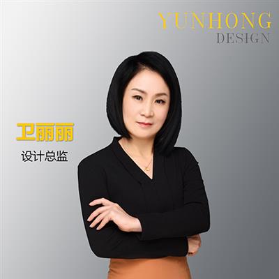 &#122;&#111;&#116;&#121;&#20013;&#27431;