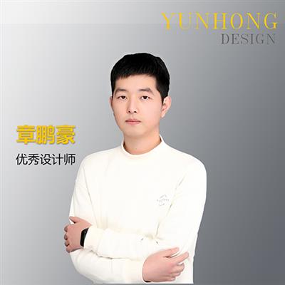 &#122;&#111;&#116;&#121;&#20013;&#27431;