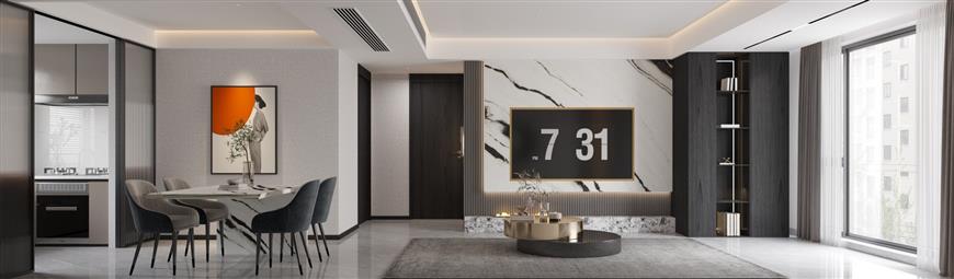 &#122;&#111;&#116;&#121;&#20013;&#27431;