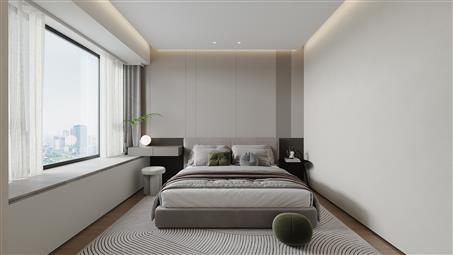 &#122;&#111;&#116;&#121;&#20013;&#27431;
