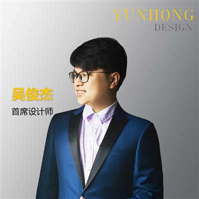 &#122;&#111;&#116;&#121;&#20013;&#27431;