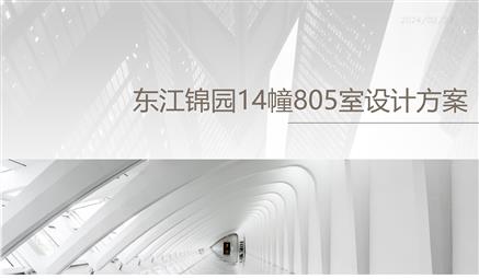&#122;&#111;&#116;&#121;&#20013;&#27431;