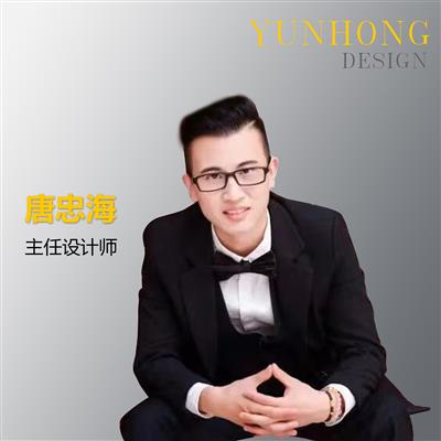 &#122;&#111;&#116;&#121;&#20013;&#27431;