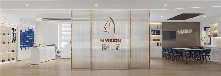 &#122;&#111;&#116;&#121;&#20013;&#27431;