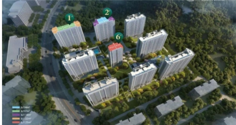 &#122;&#111;&#116;&#121;&#20013;&#27431;
