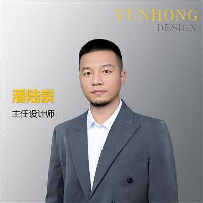 &#122;&#111;&#116;&#121;&#20013;&#27431;
