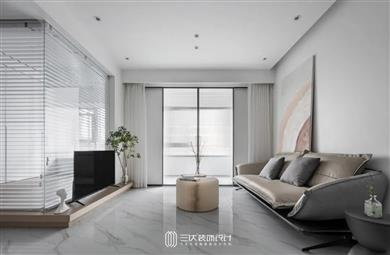 &#122;&#111;&#116;&#121;&#20013;&#27431;