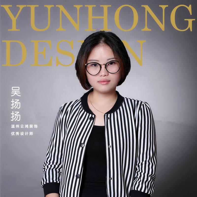 &#122;&#111;&#116;&#121;&#20013;&#27431;