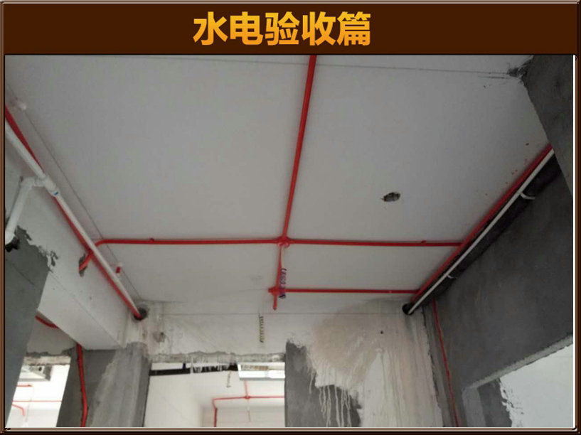 &#122;&#111;&#116;&#121;&#20013;&#27431;
