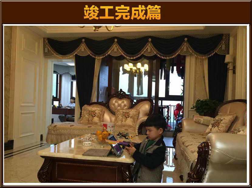 &#122;&#111;&#116;&#121;&#20013;&#27431;