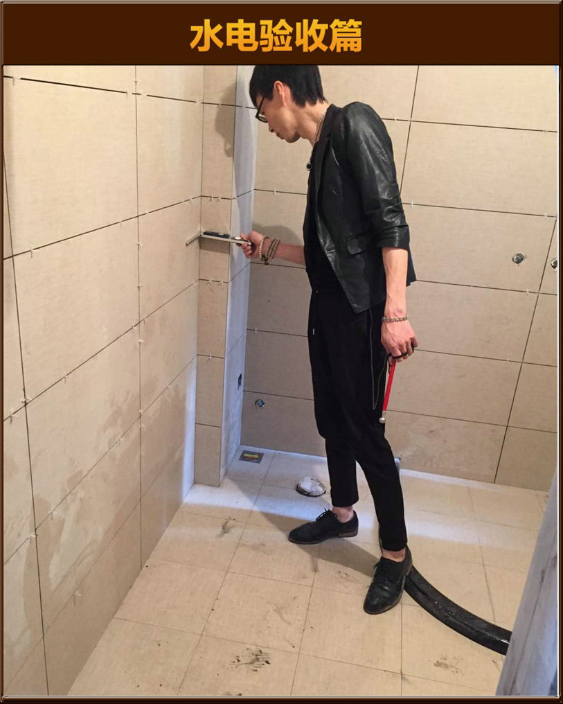 &#122;&#111;&#116;&#121;&#20013;&#27431;