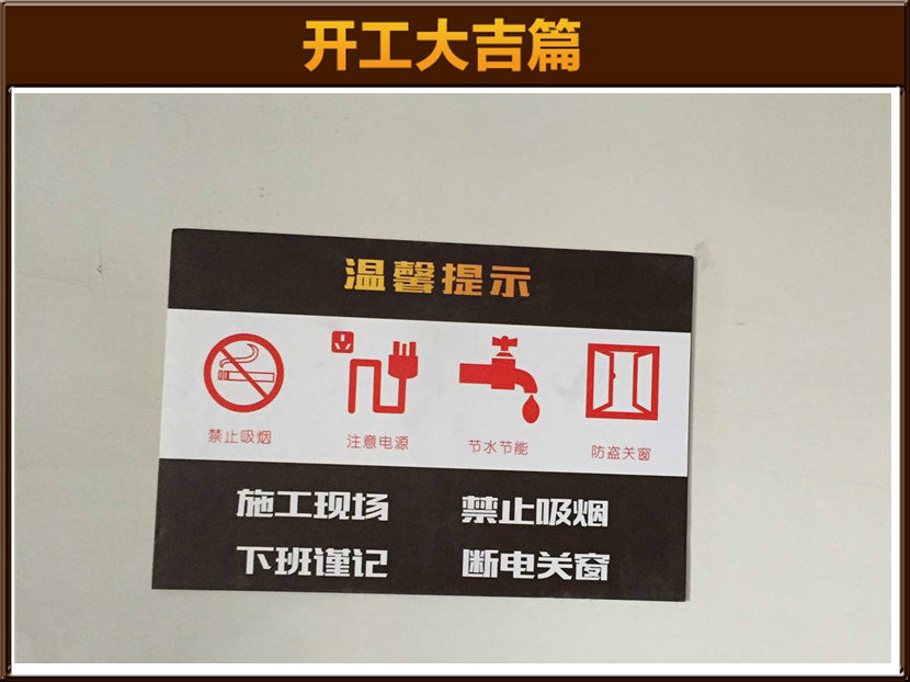 &#122;&#111;&#116;&#121;&#20013;&#27431;