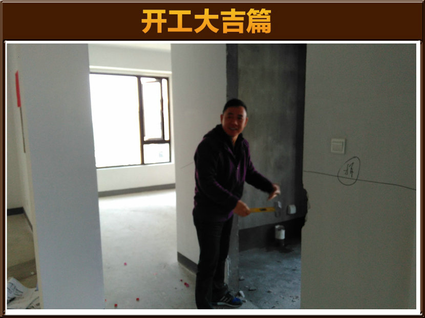 &#122;&#111;&#116;&#121;&#20013;&#27431;