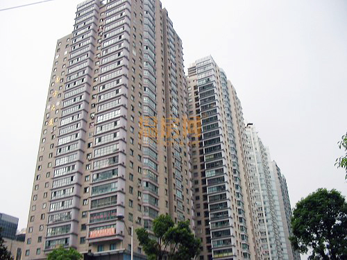 &#122;&#111;&#116;&#121;&#20013;&#27431;