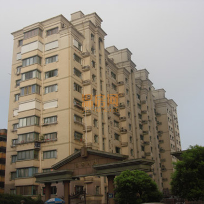 &#122;&#111;&#116;&#121;&#20013;&#27431;