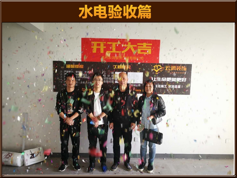 &#122;&#111;&#116;&#121;&#20013;&#27431;