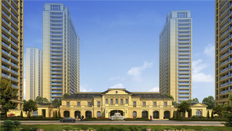 &#122;&#111;&#116;&#121;&#20013;&#27431;