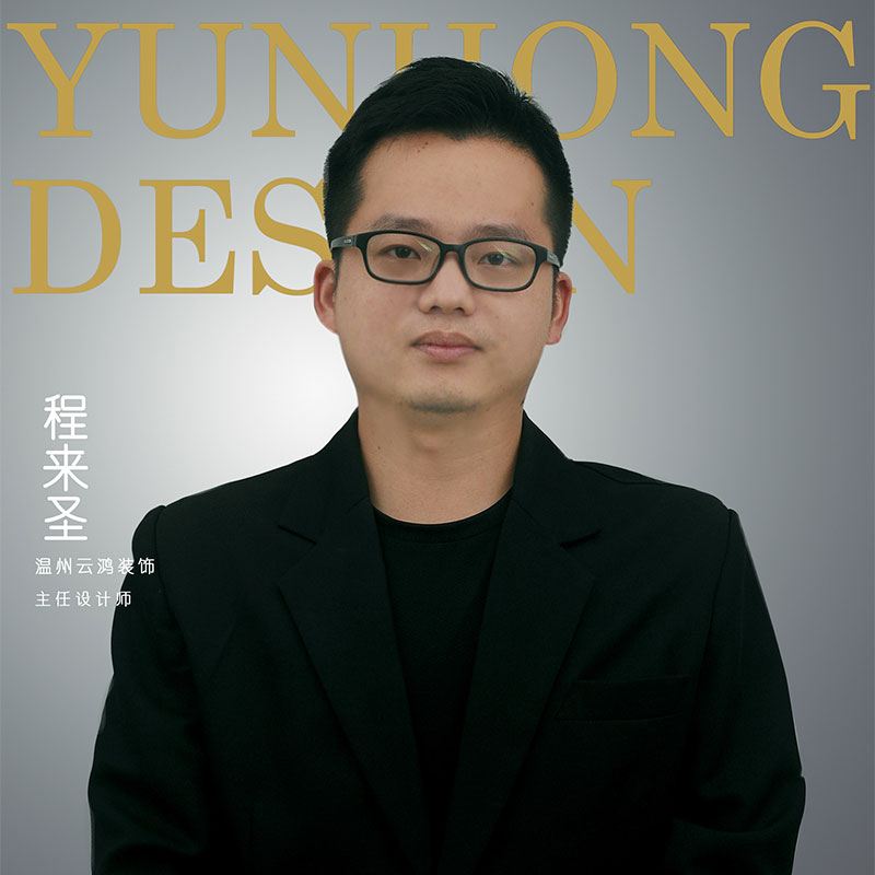 &#122;&#111;&#116;&#121;&#20013;&#27431;