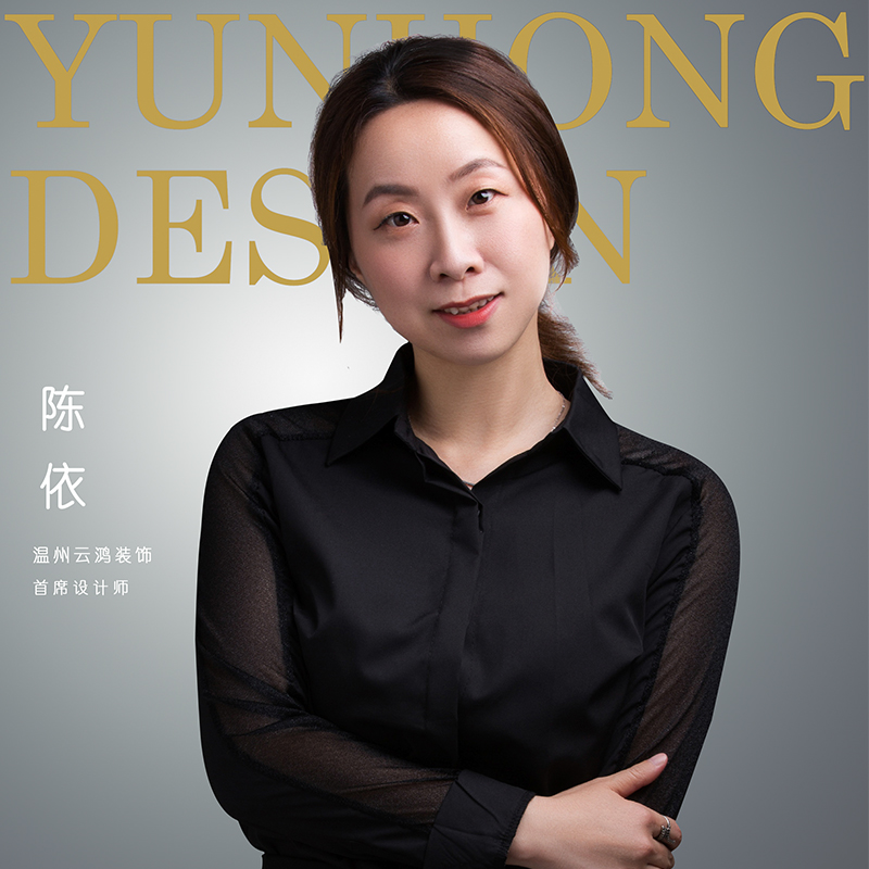 &#122;&#111;&#116;&#121;&#20013;&#27431;