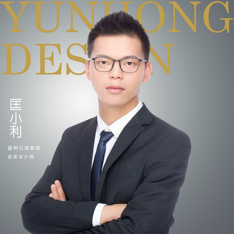 &#122;&#111;&#116;&#121;&#20013;&#27431;